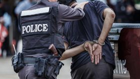 Amerikaanse militair gearresteerd na $400.000 winst met voorkennis via Polymarket