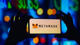 Mede-oprichter MetaMask Dan Finlay vertrekt na tien jaar: focus op gezin na burn-out