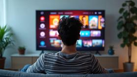 Dit zijn de oprichters van Bitcoin volgens een nieuwe documentaire