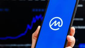 CoinMarketCap ontkent datalek: systemen niet gehackt volgens platform