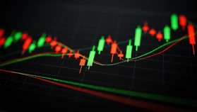 30 miljard dollar aan real-world assets op de blockchain: dit is pas het begin