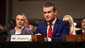 Google levert AI aan Amerikaanse leger, ondanks verzet eigen personeel