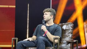 Tether wil drie Bitcoin-bedrijven samensmelten tot één machtsblok