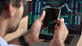 Vandaag kan een nieuwe Bitcoin-bullmarkt beginnen volgens analist: realistisch?