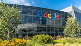 Gaat Google Nvidia voorbij? AI-race bereikt kantelpunt