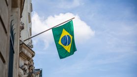 Braziliaanse centrale bank verbiedt crypto bij internationale betalingen