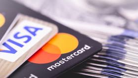 Visa test betalingen met stablecoins via samenwerking met WeFi