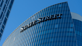 Wall Street-gigant kiest Luxemburg voor lancering getokeniseerde fondsen