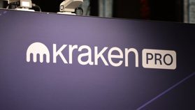 Kraken ontslaat 150 werknemers en stelt mogelijke beursgang uit naar 2027