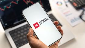 Moscow Exchange onderzoekt 24/7 cryptohandel terwijl Rusland nieuwe cryptowet voorbereidt
