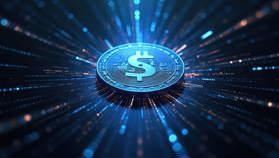 Stablecoins groeien explosief en bereiken voor het eerst marktwaarde van $300 miljard