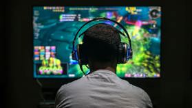 Web3-game MapleStory Universe groeit naar 150 miljoen blockchain-transacties