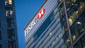 HSBC waarschuwt: Amerikaanse obligatiemarkt vormt gevaar voor beleggers