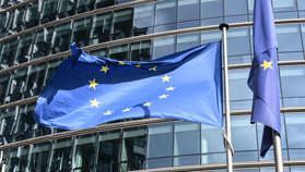 Brussel begint herziening van cryptoregels, terwijl belangrijke deadline nadert