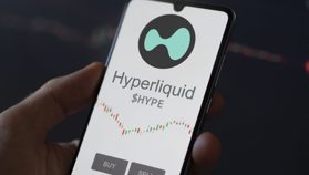 Bitwise: cryptomunt HYPE is te goedkoop, ondanks 101% rally dit jaar