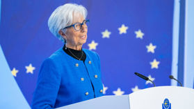 EU bereikt doorbraak in handelsdeal met VS en ontwijkt Trump-heffingen