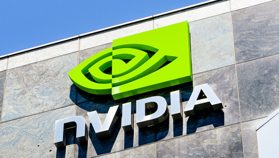 Vanavond 22.00 uur cruciaal voor Wall Street: Nvidia komt met cijfers