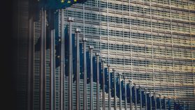 Inflatie loopt op in Europa: moet de ECB nu ingrijpen?