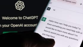 OpenAI trekt 250 miljoen uit om AI-schade aan economie op te vangen