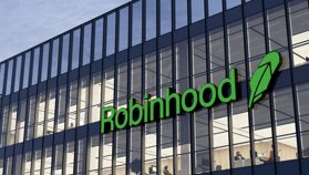 Robinhood breidt uit naar Canada met overname van WonderFi voor 180 miljoen dollar