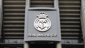Real Madrid wil investeerders lokken met prestige, niet met winst