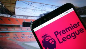 FCA waarschuwt Premier League-clubs voor sponsordeals met cryptobedrijven