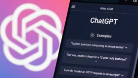 OpenAI bereikt nieuwe mijlpaal: AI ontwerpt nu zijn eigen opvolger