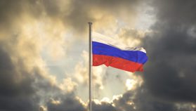 Rusland zet 17-jarige crypto-onderzoeker op sanctielijst na onthullingen over sanctieontwijking