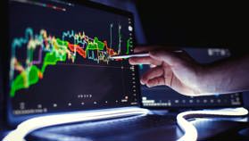 Drie grafieken die een nóg diepere val van Bitcoin voorspellen