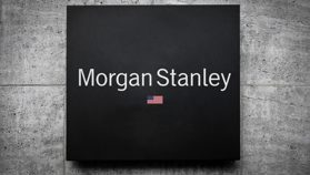 Morgan Stanley: dit is het echte obstakel voor Bitcoin op Wall Street