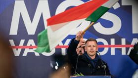 Hongarije draait cryptoverbod terug na vertrek van Orban