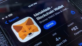 MetaMask lanceert AI-wallet: jouw crypto handelt straks vanzelf