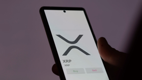 ChatGPT voorspelt de XRP koers voor 1 juli 2026