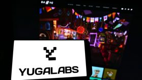 Yuga Labs redt tientallen NFT’s na lek in Flooring Protocol