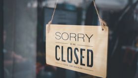 Bitcoin DeFi-project Botanix stopt na vier jaar: gebruikers dreigen tegoeden te verliezen