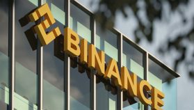 Binance ontkent problemen met cruciale Europese MiCA-vergunning