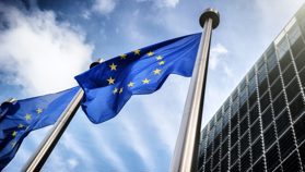 Econoom slaat alarm: Europa dreigt economische race van VS en China te verliezen