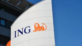 ING: strenge Fed, maar geen nieuwe renteschok zoals in 2022