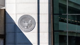 SEC wil decennia-oude beursregel schrappen, crypto is duidelijke winnaar