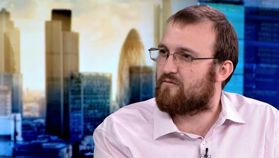 Charles Hoskinson wil Cardano redden met opvallend nieuw bestuursplan