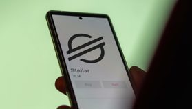 XRP blijft achter terwijl Stellar explodeert: dit is de waarom