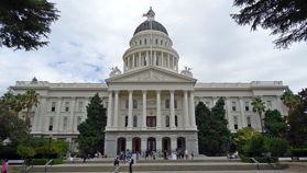 Cryptolobby pompt opnieuw miljoenen in Amerikaanse Senaatsverkiezing