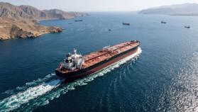 Iran oppert ‘verzekeringskosten’ en claimt controle over Hormuz