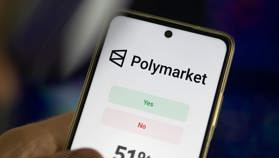 Amerikaanse gokindustrie wil verbod op Kalshi en Polymarket: