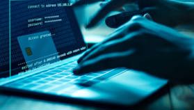 Aztec voor tweede keer in dagen gehackt, ruim 4 miljoen weg
