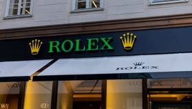 XRP groeit uit tot favoriet betaalmiddel voor luxeproducten
