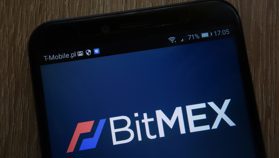 Na elf jaar valt het doek voor BitMEX: cryptobeurs stopt definitief