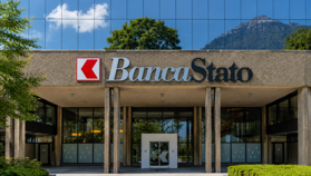 Zwitserse BancaStato voegt Bitcoin en Solana toe aan bankapp