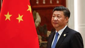 China stimuleert de economie, maar kiest tech boven consument