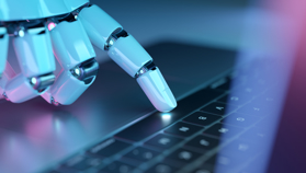 Worden AI-agents de toepassing waar crypto al jaren op wacht?